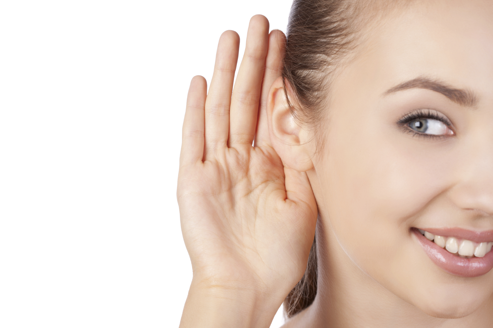 audifonos vs amplificadores de sonido direfencias