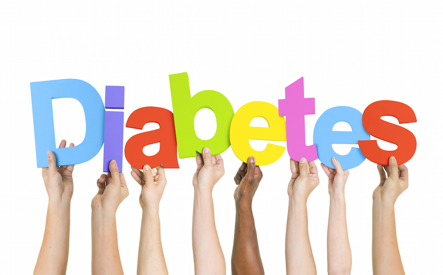 La relación de la diabetes con la pérdida de audición
