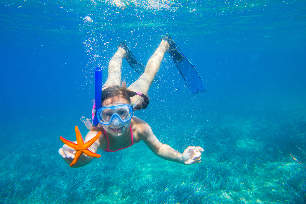 Protege tus oídos con tapones de baño a medida