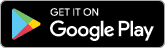 interton-android