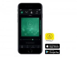 audifonos para sordos recargables precios